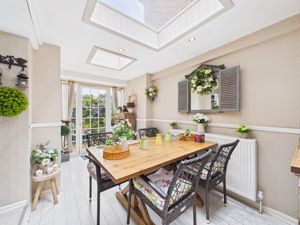 Photo 11- click for photo gallery